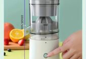 آب میوه گیر(Juicer) چارچی