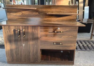 c2d994dc-4182-471a-94f3-09fc2b872ae8