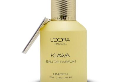 e1408387-79eb-4926-ab60-13ba8846a280