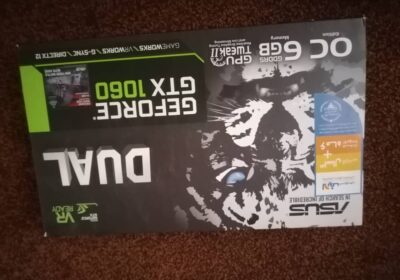 f09b4eed-d448-47c3-b7ea-67d1241a15d7