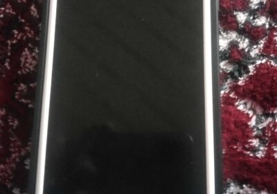 fc42b8c0-80ca-44b0-9866-cd608d44320d