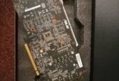 گرافیک 1060 6g 192bit ddr6