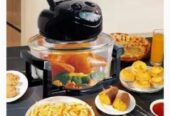 هوا پز Air Fryer