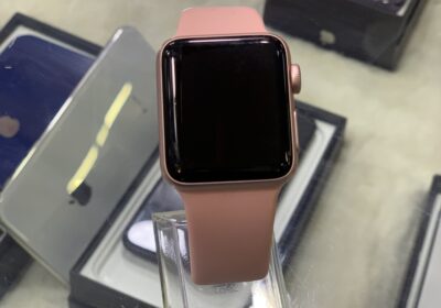 06D2A511-DD8E-4FD2-90BE-07D11FF13DD7