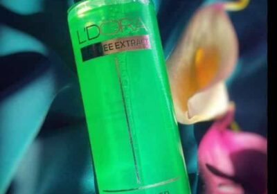 0f8b2db6-7a29-4106-a787-3e3982deabdc