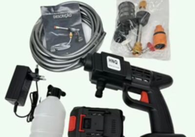 0fa8f6d6-1e7c-4e5a-8988-0c98a2e70133-5