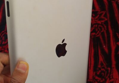 1d7c33c6-3f90-46f2-a52d-af1b899a7b6f