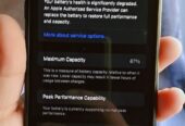 I phone 7 plus