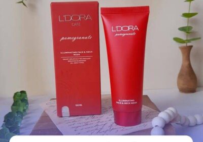 2378CC51-ABF6-4367-A19D-CD06853CEA9A-1