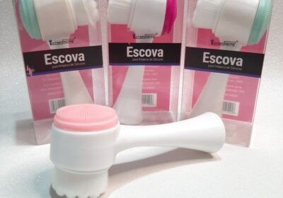 250D108D-3650-49FC-8437-119EFD260957