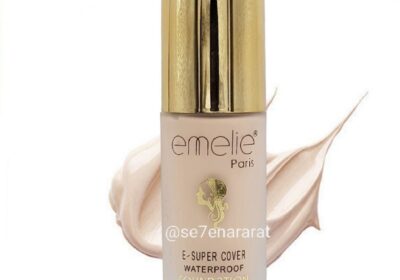 289afcb0-1c3b-46c0-844d-3eb2d07ae221