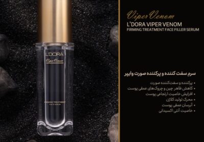 295BFC7C-AC03-4248-B0A9-86B76C74B1FD