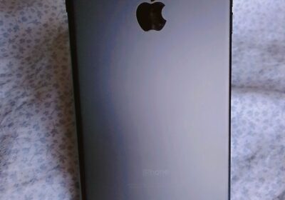 2fc24fce-08a3-4afc-956b-ca1af9d7c984