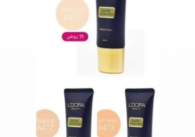 309F8CCB-8ABA-416B-8D9C-8FB089656893