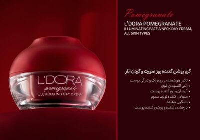 34D4FC30-6EF4-48BD-B905-75E9CB963537