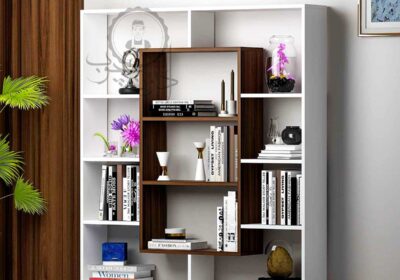 36a66883-fa2f-4040-98a7-06465f2e50e1