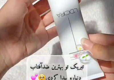 37FB28B3-87DD-47AB-97CB-C9FA665E1988