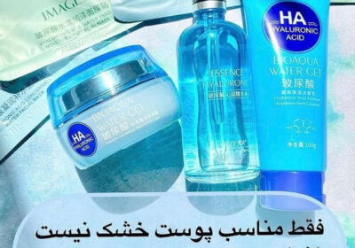 3CC695B6-D45A-4AC3-9322-61796F1C07D6