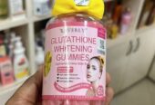 گلوتاتیون سفیدی جلد – Glutathione