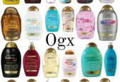 شامپوی موی OGX
