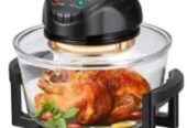 هوا پز Air Fryer