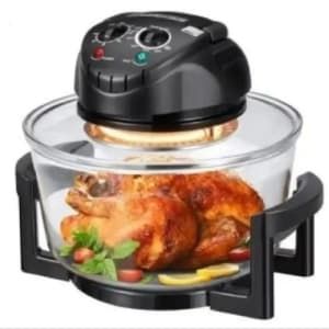 هوا پز Air Fryer