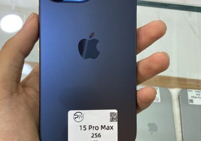 53A458E7-CFBD-4E62-A5BA-2DA75C34E031