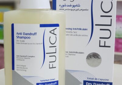 59803f10-d1ee-4ec5-a61f-33746d4287a9