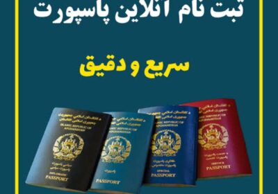 62777a31-cdc4-4a97-b627-35d877e5ded9