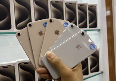 69B1D702-B4FC-4317-8A2E-186478055F83