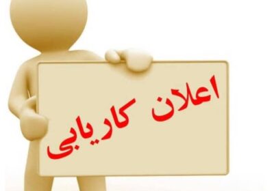 6a5a98da-0cc3-452b-8e76-90278d270ac5