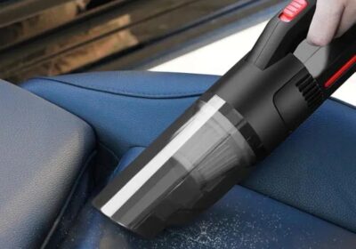 6b038dd1-2cfa-4ffb-8e46-058e4d17347c