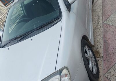 70fcbccd-929f-4c8e-8889-4c654cb3617d