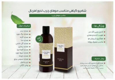 804AED0D-E67E-4EC3-9115-F90C128FFD7A
