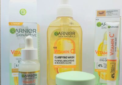 81B17EB8-AF48-4295-A181-A32779520D2A