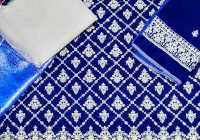 821e9e33-45f7-49df-96d9-1b6f775b3463