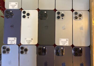 84CDEC5E-0DF4-4FDE-9CA4-CB61632866A3