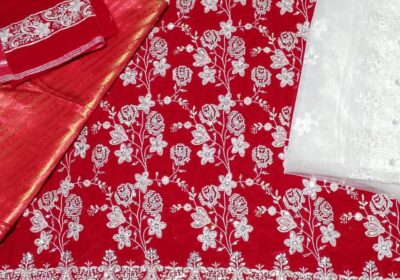 84b4fd4f-b9c2-4f6a-bd61-2a3a9c65922f