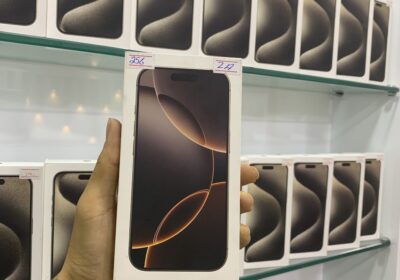 85B4E97C-24A5-4115-8BF0-8F78D7DA6D0E