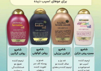 86C1A789-F112-40CD-9444-AFF73510CEB8