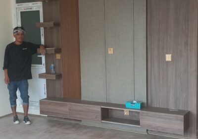 8761c706-ef4f-4ae0-82af-3d2a68d99d8c