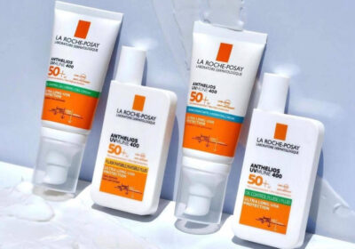 94D60AE9-F490-467F-A05A-22D5B32070C3