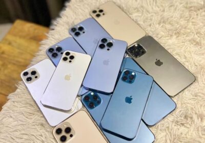 B0D8E311-3DB6-4B7C-87D1-35DD58C48FF2