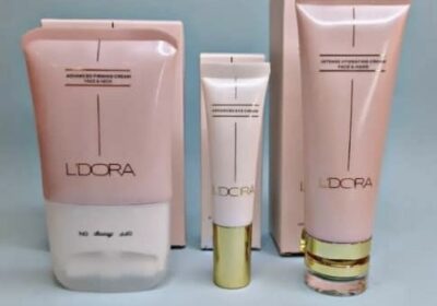 B6D25FAE-DAE6-4850-ADD6-B94C8F921602