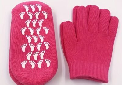 B7931E14-F131-43CC-9BF1-CFEAE178F34A