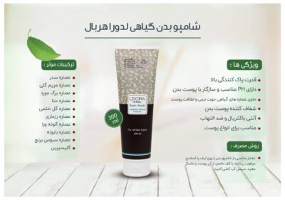 C00A05A0-A835-40B3-A04C-461FFDC4F54F