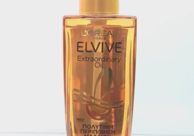 C0DD0919-E005-4271-A552-D5214B677421