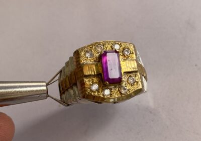 D91BB382-2556-4953-9750-D0540692B939