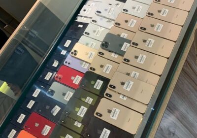 E83D352B-297F-4C7A-8EF9-B7DAFBDAAD8C