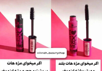 ED07A9CD-E881-4004-830D-6D05078289DC